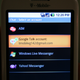 Illustration for article titled T-Mobile G1 Android Phone Hands-On